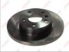 ABE C3M058ABE Brake Disc